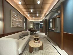 Arina East Residences (D15), Apartment #498213371